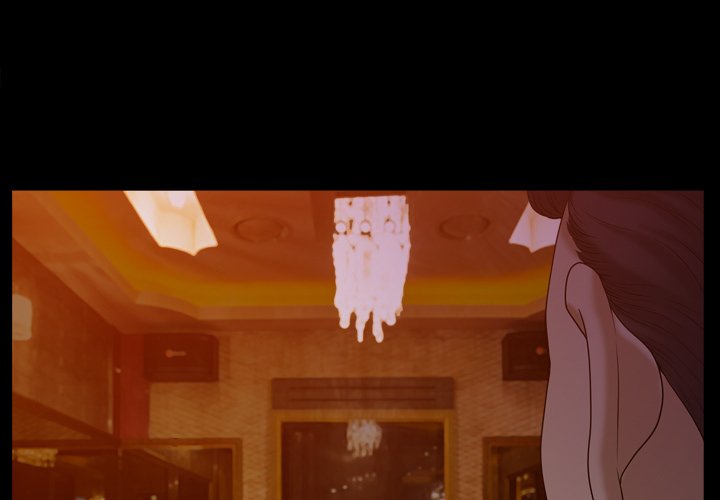 Lowlife - Chapter 31 [photo 1] - MangaPorn