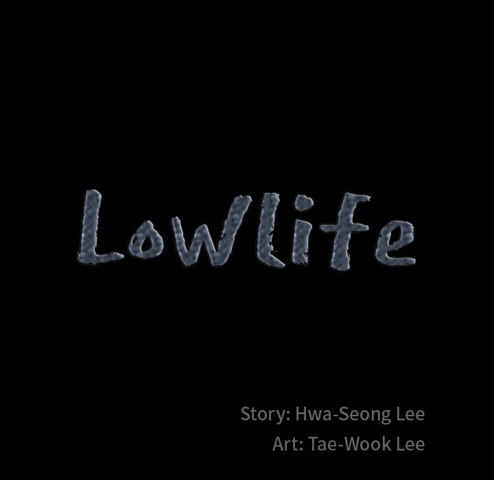 Lowlife - Chapter 31 [photo 10] - MangaPorn