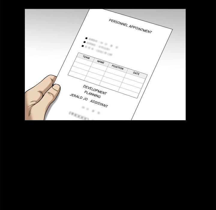 Lowlife - Chapter 31 [photo 100] - MangaPorn