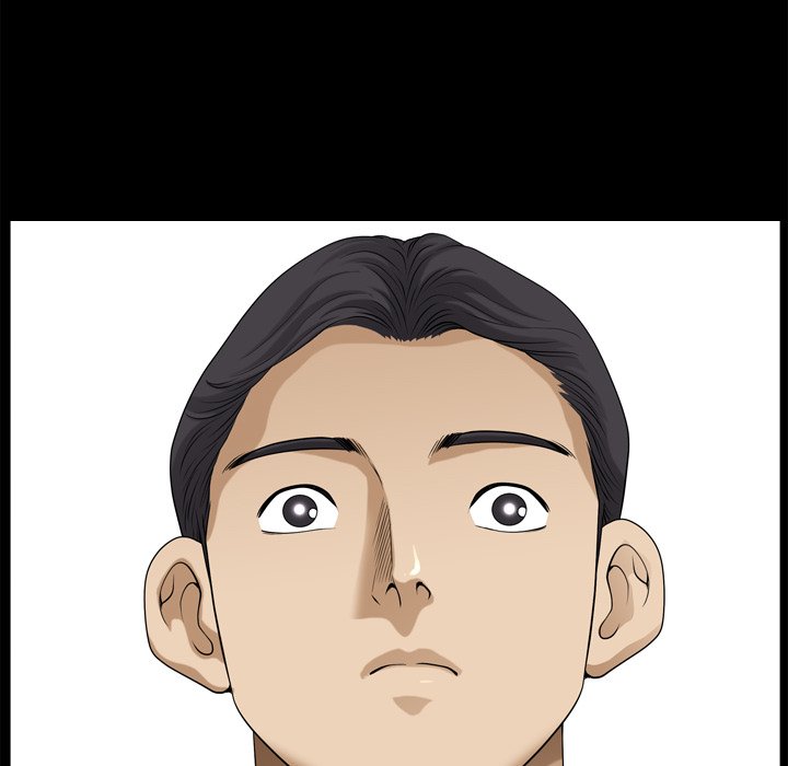 Lowlife - Chapter 31 [photo 101] - MangaPorn