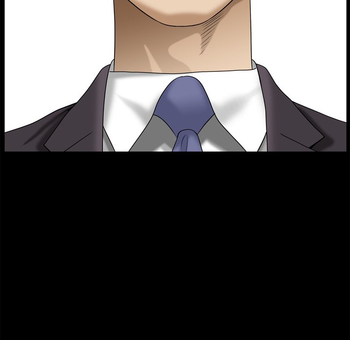 Lowlife - Chapter 31 [photo 102] - MangaPorn