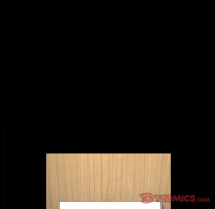 Lowlife - Chapter 31 [photo 105] - MangaPorn