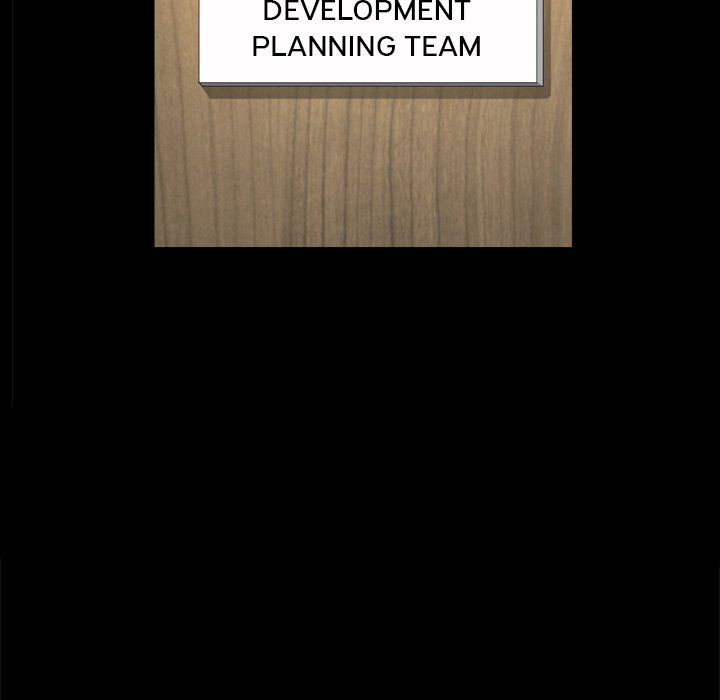 Lowlife - Chapter 31 [photo 106] - MangaPorn