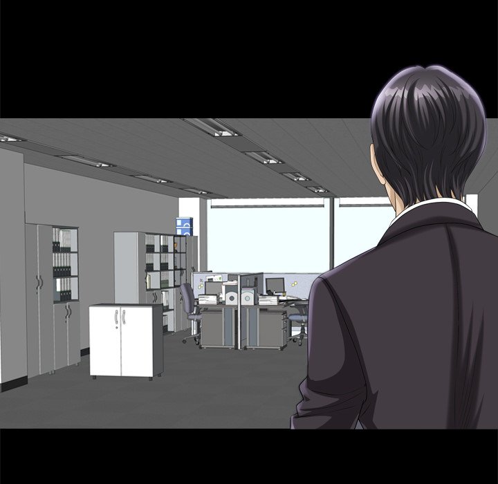 Lowlife - Chapter 31 [photo 107] - MangaPorn