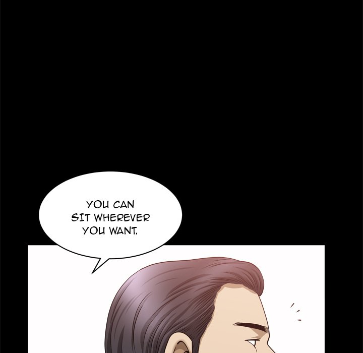 Lowlife - Chapter 31 [photo 108] - MangaPorn