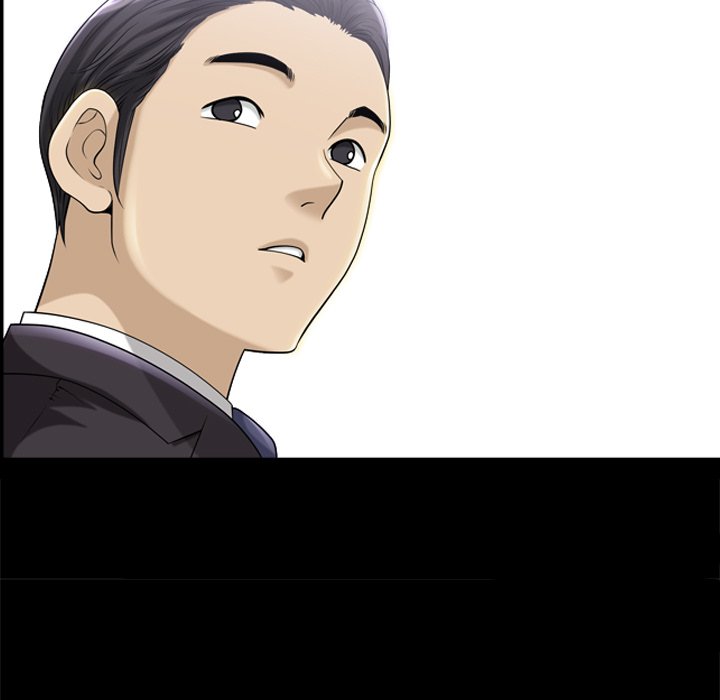 Lowlife - Chapter 31 [photo 112] - MangaPorn