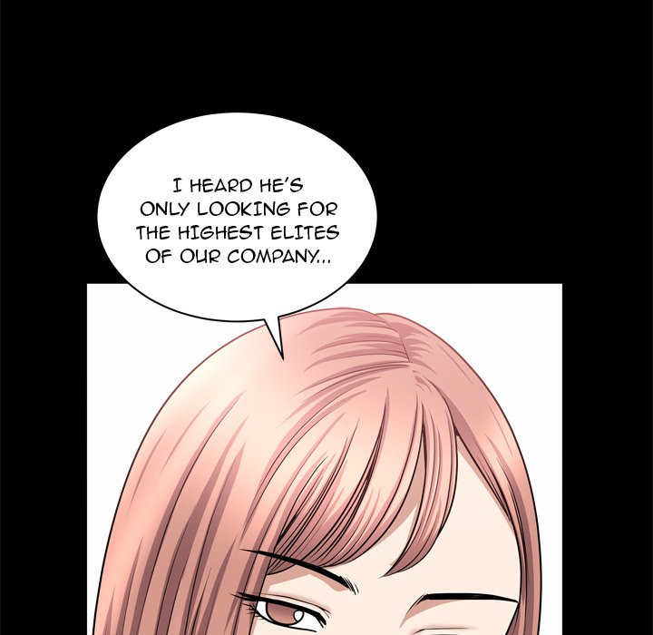 Lowlife - Chapter 31 [photo 113] - MangaPorn