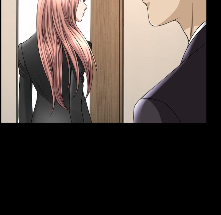 Lowlife - Chapter 31 [photo 116] - MangaPorn