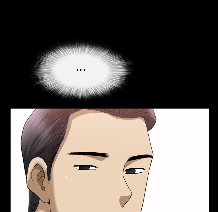 Lowlife - Chapter 31 [photo 119] - MangaPorn