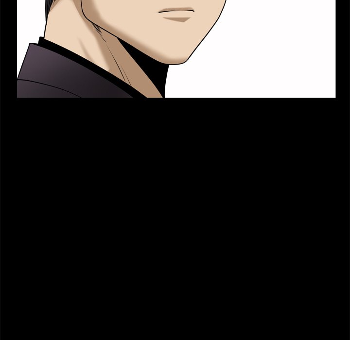 Lowlife - Chapter 31 [photo 120] - MangaPorn