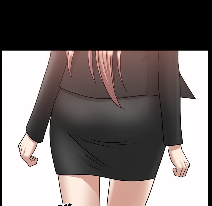 Lowlife - Chapter 31 [photo 121] - MangaPorn