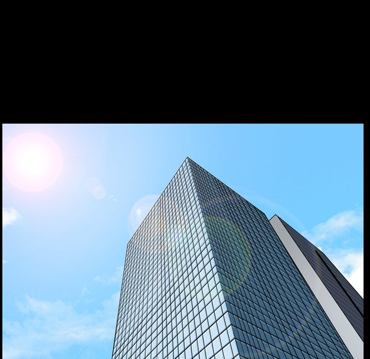 Lowlife - Chapter 31 [photo 13] - MangaPorn