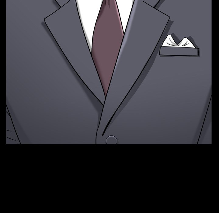 Lowlife - Chapter 31 [photo 16] - MangaPorn