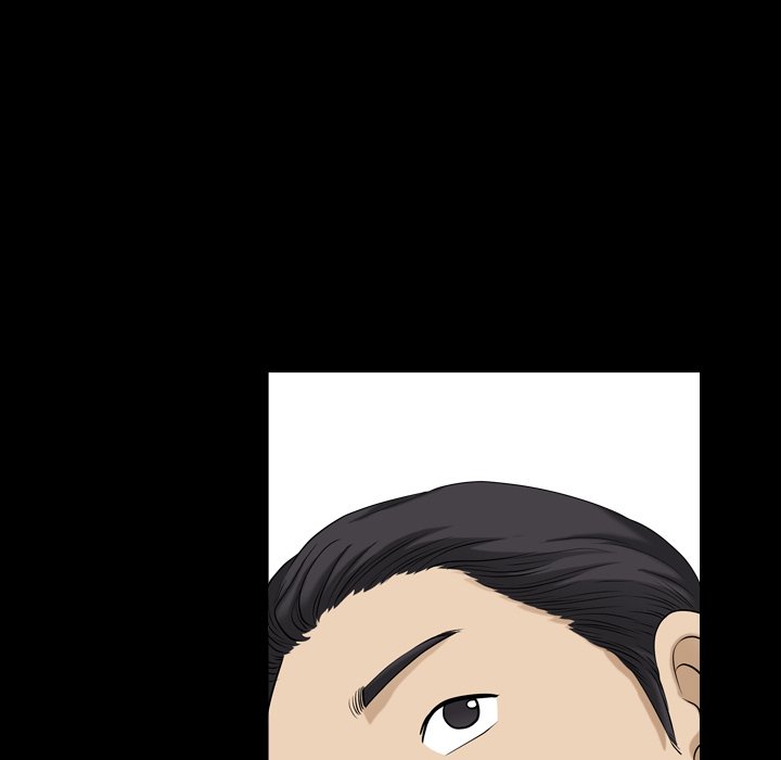 Lowlife - Chapter 31 [photo 17] - MangaPorn