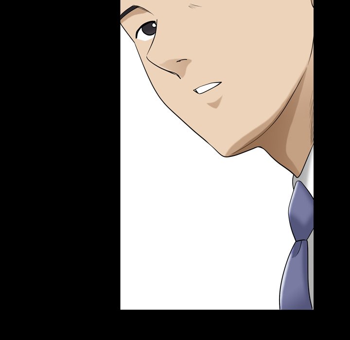 Lowlife - Chapter 31 [photo 18] - MangaPorn