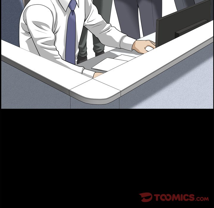 Lowlife - Chapter 31 [photo 21] - MangaPorn