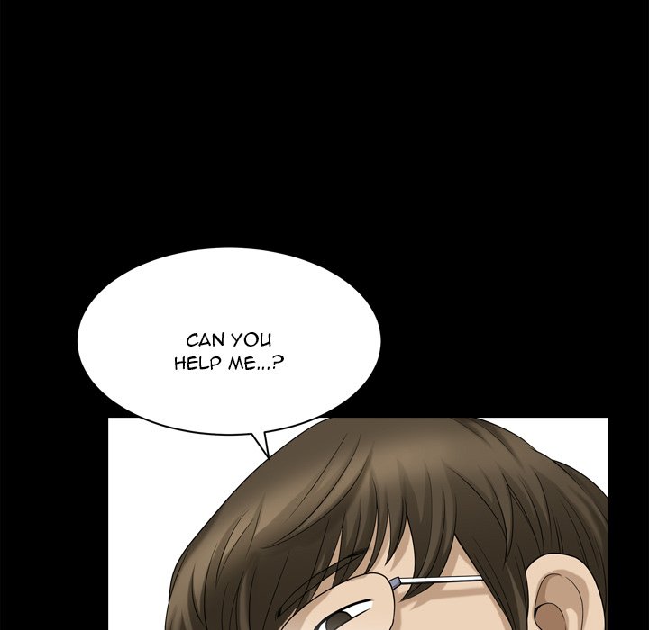 Lowlife - Chapter 31 [photo 23] - MangaPorn