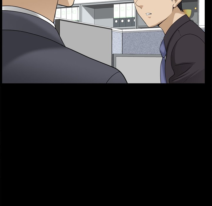 Lowlife - Chapter 31 [photo 26] - MangaPorn