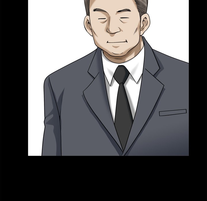 Lowlife - Chapter 31 [photo 29] - MangaPorn