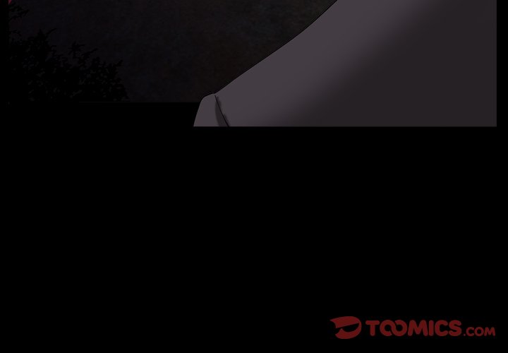 Lowlife - Chapter 31 [photo 3] - MangaPorn