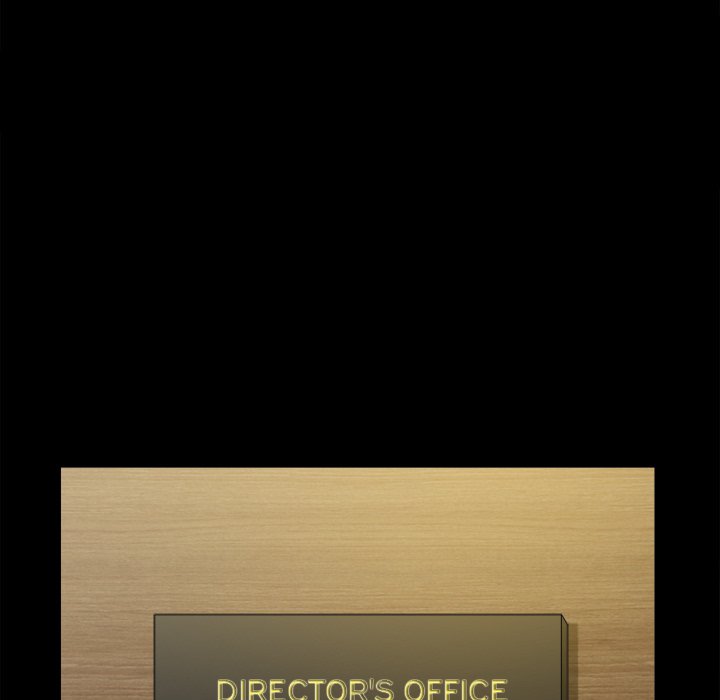 Lowlife - Chapter 31 [photo 30] - MangaPorn