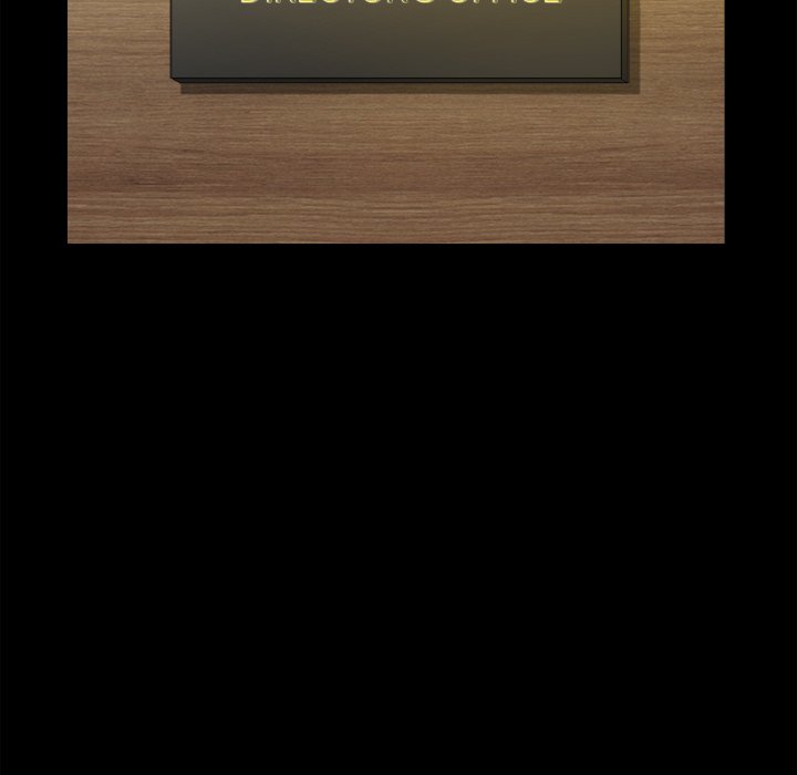 Lowlife - Chapter 31 [photo 31] - MangaPorn