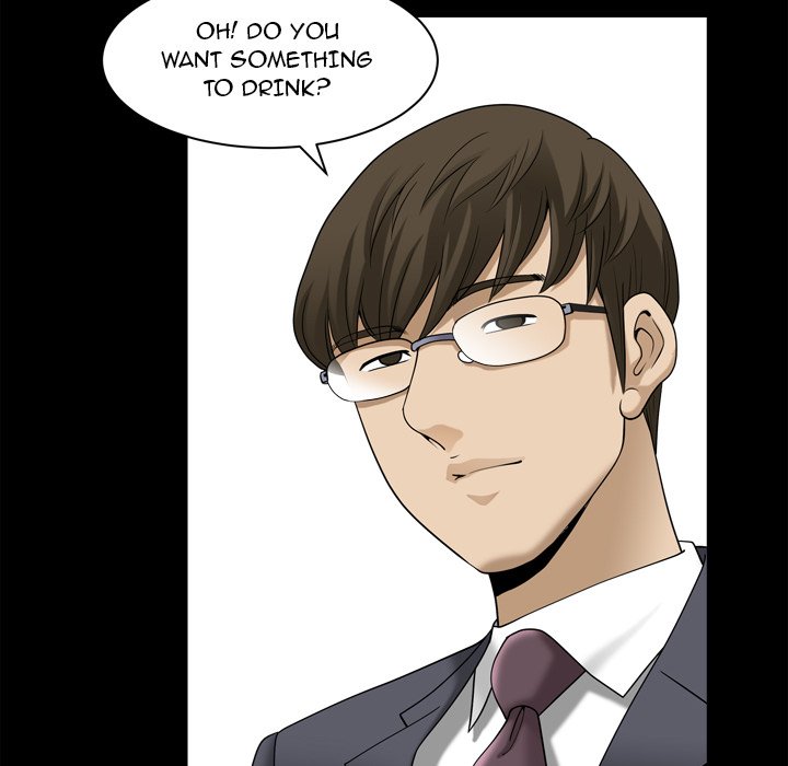 Lowlife - Chapter 31 [photo 35] - MangaPorn