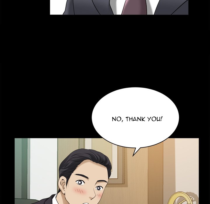 Lowlife - Chapter 31 [photo 36] - MangaPorn