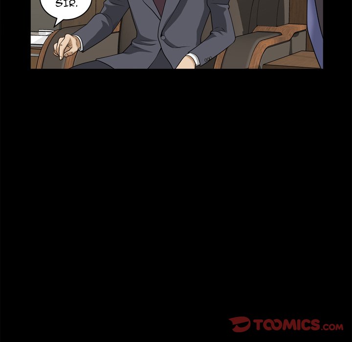 Lowlife - Chapter 31 [photo 39] - MangaPorn