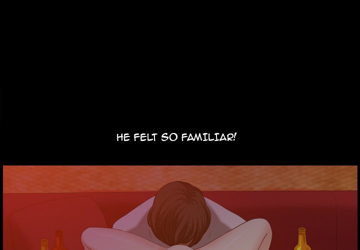 Lowlife - Chapter 31 [photo 4] - MangaPorn