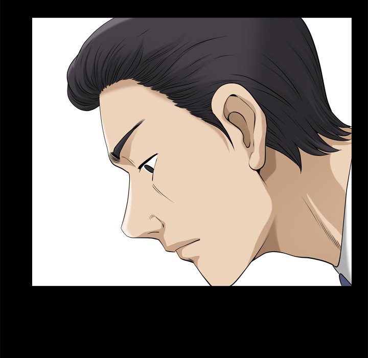 Lowlife - Chapter 31 [photo 40] - MangaPorn