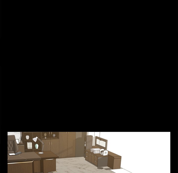 Lowlife - Chapter 31 [photo 41] - MangaPorn