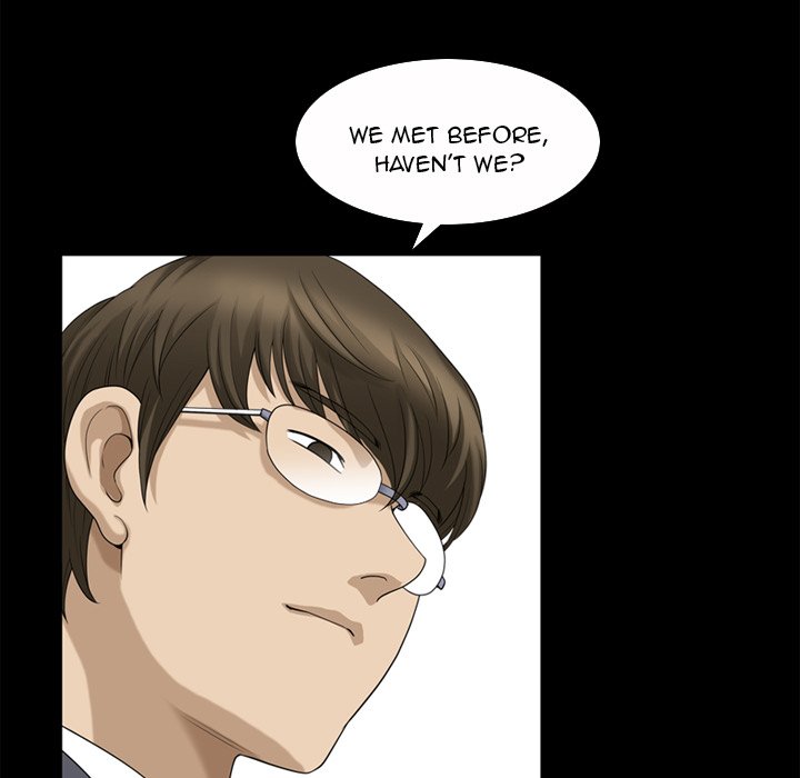 Lowlife - Chapter 31 [photo 43] - MangaPorn