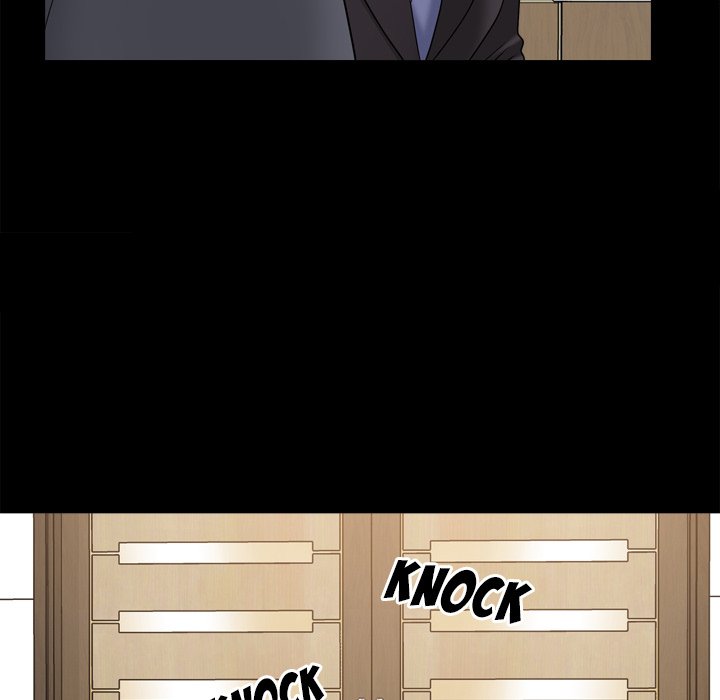 Lowlife - Chapter 31 [photo 47] - MangaPorn