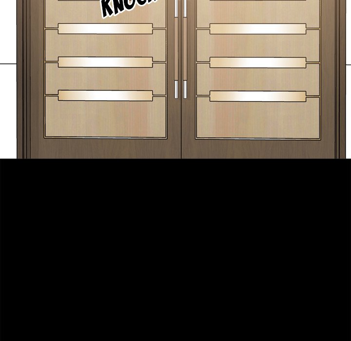 Lowlife - Chapter 31 [photo 48] - MangaPorn