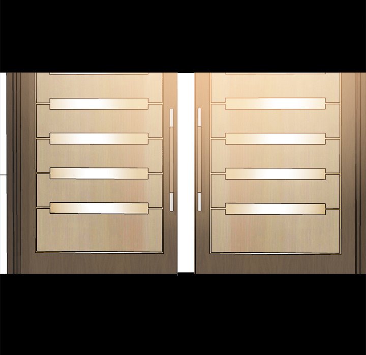 Lowlife - Chapter 31 [photo 49] - MangaPorn