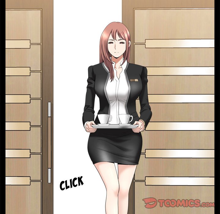 Lowlife - Chapter 31 [photo 51] - MangaPorn