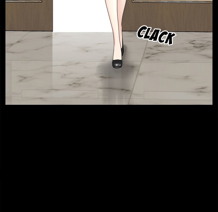 Lowlife - Chapter 31 [photo 52] - MangaPorn