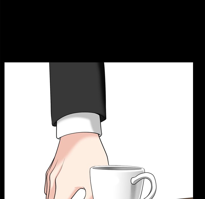 Lowlife - Chapter 31 [photo 53] - MangaPorn