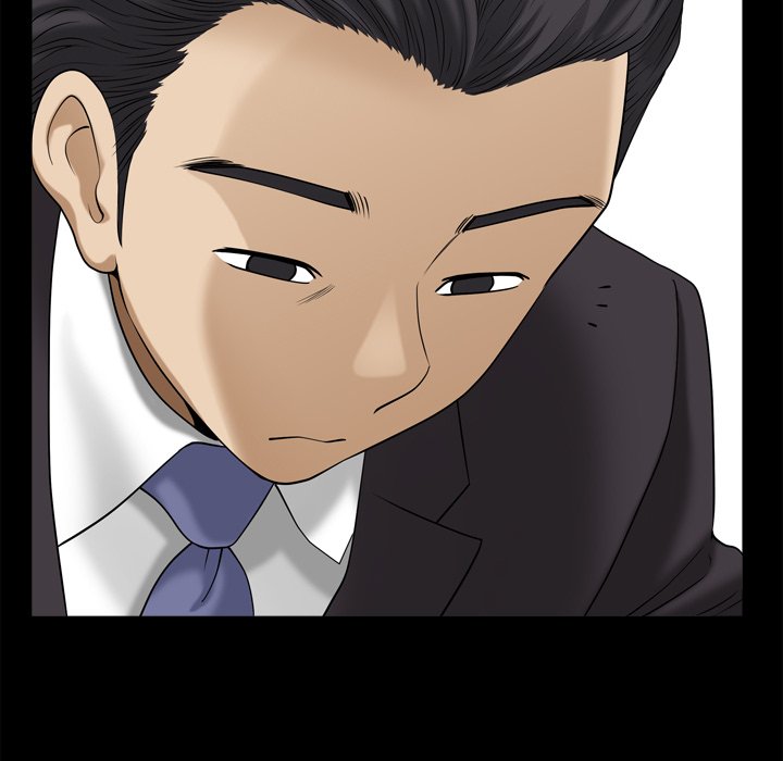 Lowlife - Chapter 31 [photo 55] - MangaPorn