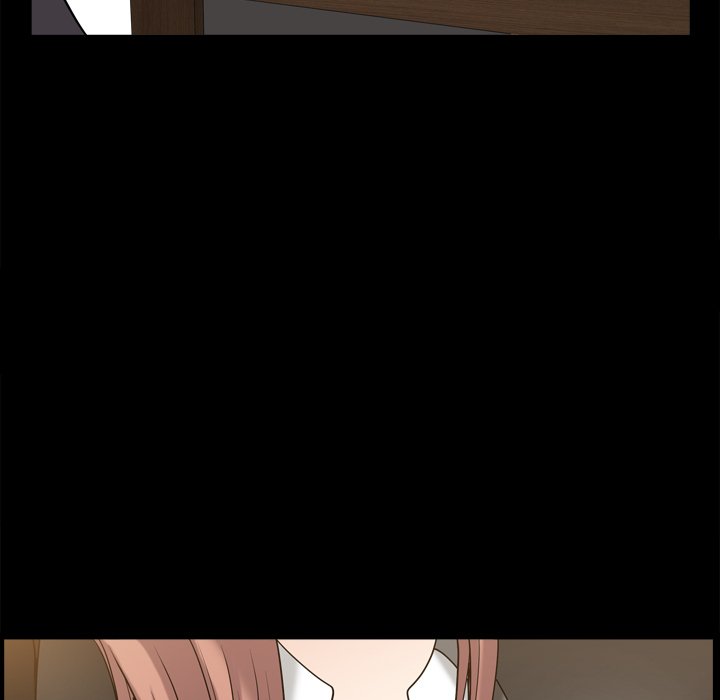 Lowlife - Chapter 31 [photo 58] - MangaPorn