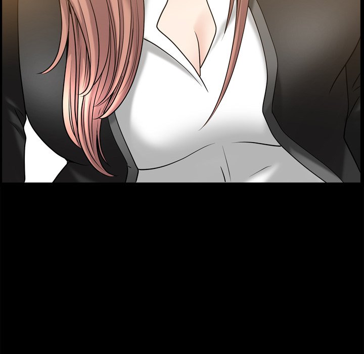 Lowlife - Chapter 31 [photo 59] - MangaPorn