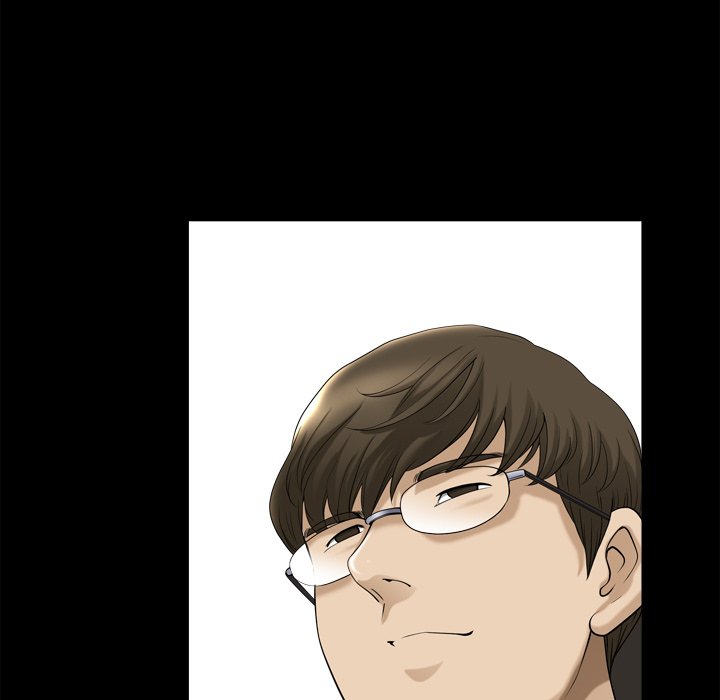 Lowlife - Chapter 31 [photo 61] - MangaPorn