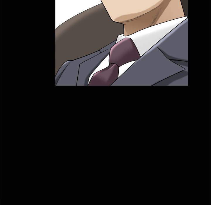 Lowlife - Chapter 31 [photo 62] - MangaPorn