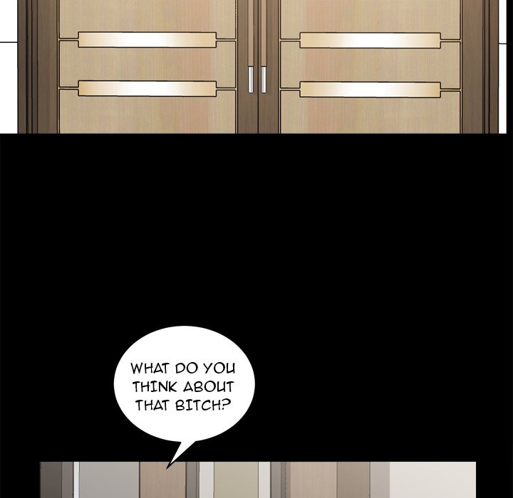 Lowlife - Chapter 31 [photo 65] - MangaPorn