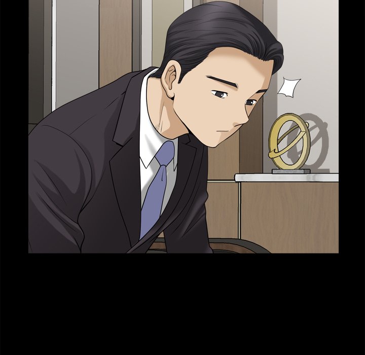 Lowlife - Chapter 31 [photo 66] - MangaPorn