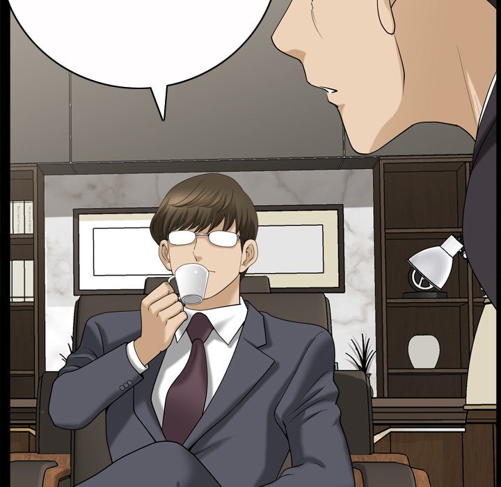 Lowlife - Chapter 31 [photo 68] - MangaPorn