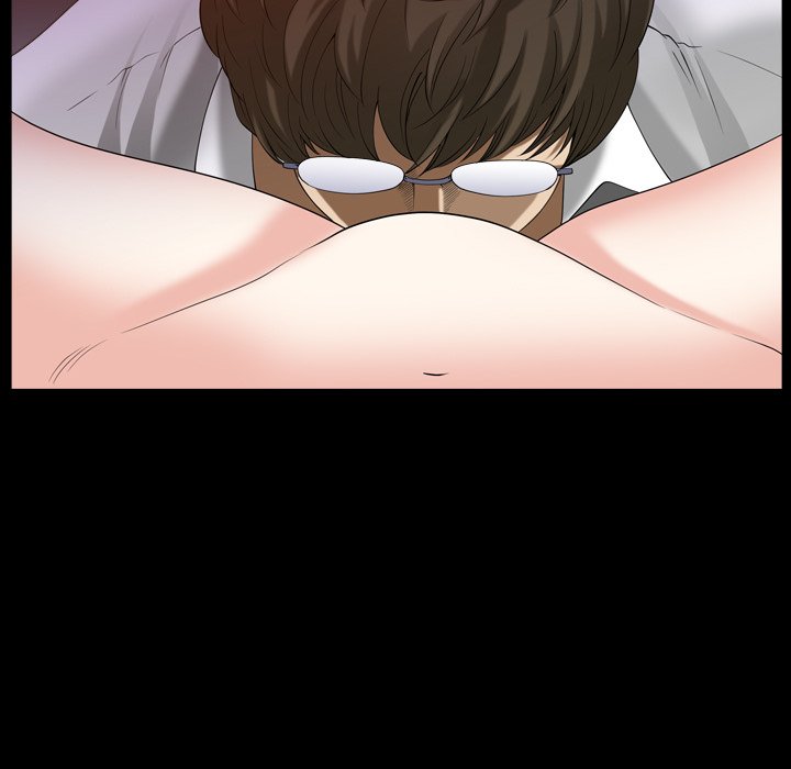 Lowlife - Chapter 31 [photo 7] - MangaPorn