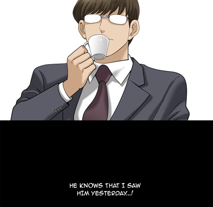 Lowlife - Chapter 31 [photo 71] - MangaPorn