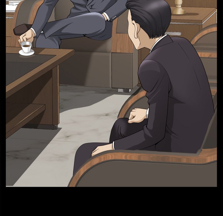 Lowlife - Chapter 31 [photo 74] - MangaPorn